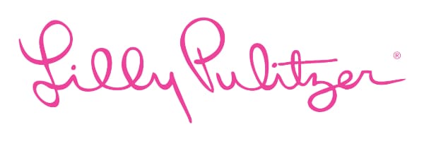 Lilly Pulitzer